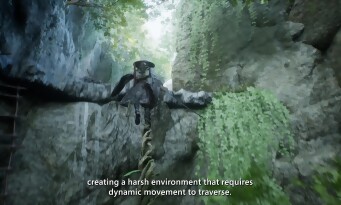 Beast of Reincarnation