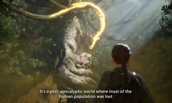 Beast of Reincarnation