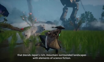 Beast of Reincarnation