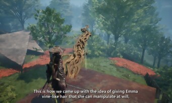 Beast of Reincarnation