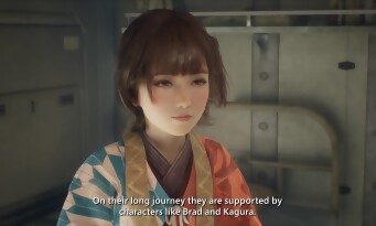 Beast of Reincarnation