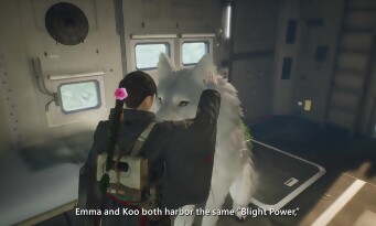 Beast of Reincarnation