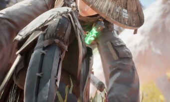 Beast of Reincarnation