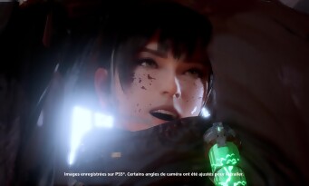 Beast of Reincarnation