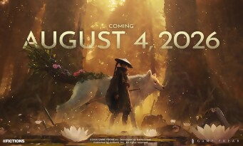 Beast of Reincarnation