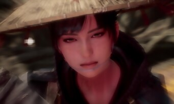 Beast of Reincarnation