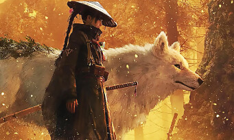 Beast of Reincarnation : l'Action-RPG de Game Freak tient sa date de sortie