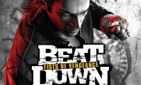 Beat Down : Fists of Vengeance
