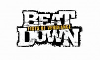 Beat Down : Fists of Vengeance