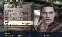 Beat Down : Fists of Vengeance