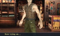 Beat Down : Fists of Vengeance