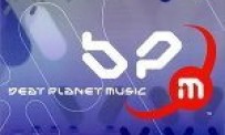 Beat Planet Music