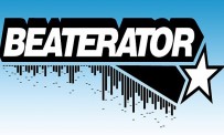 Beaterator - Trailer # 1
