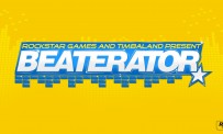 Beaterator