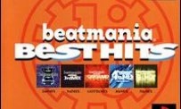 Beatmania Best Hits