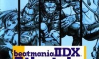 Beatmania IIDX 5th Style : New Songs Collection