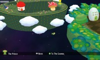 Beautiful Katamari