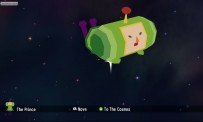 Beautiful Katamari