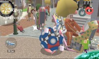 Beautiful Katamari