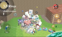 Beautiful Katamari