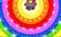 Beautiful Katamari