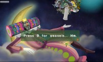 Beautiful Katamari