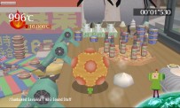 Beautiful Katamari