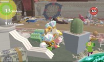 Beautiful Katamari