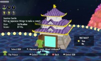 Beautiful Katamari