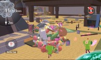 Beautiful Katamari