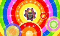 Beautiful Katamari