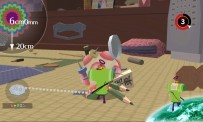 Beautiful Katamari