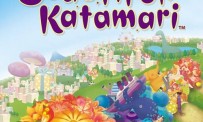 Beautiful Katamari