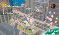 Beautiful Katamari