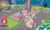 Beautiful Katamari