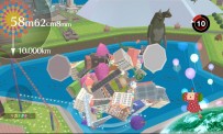 Beautiful Katamari