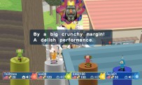 Beautiful Katamari