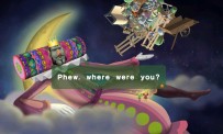 Beautiful Katamari