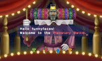 Beautiful Katamari