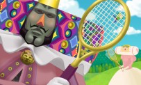 Beautiful Katamari