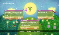 Beautiful Katamari