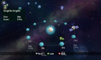 Beautiful Katamari
