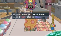 Beautiful Katamari