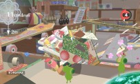 Beautiful Katamari