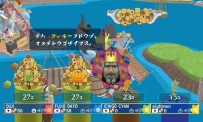 Beautiful Katamari