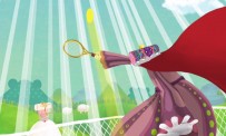 Beautiful Katamari