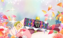 Beautiful Katamari