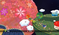 Beautiful Katamari