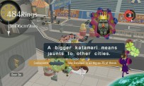 Beautiful Katamari