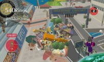 Beautiful Katamari